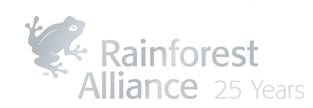 docs/news/Jan-Mars 2012/RFA-Logo.jpg